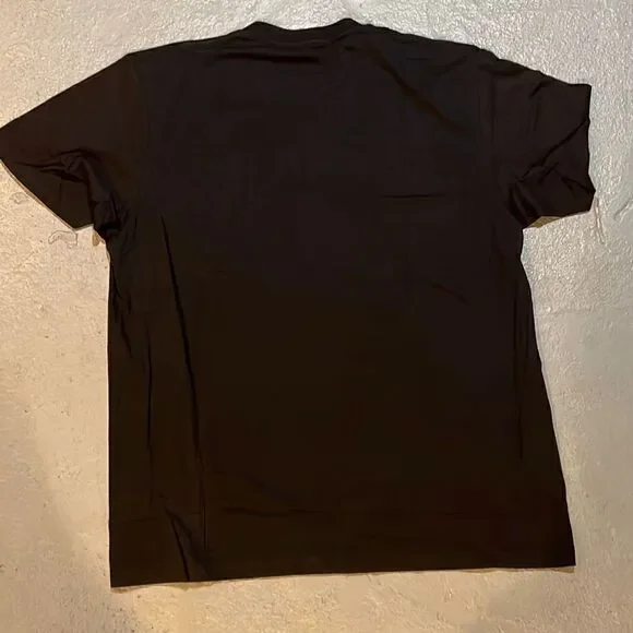 Breaking Bad tee - Picture 4 of 4